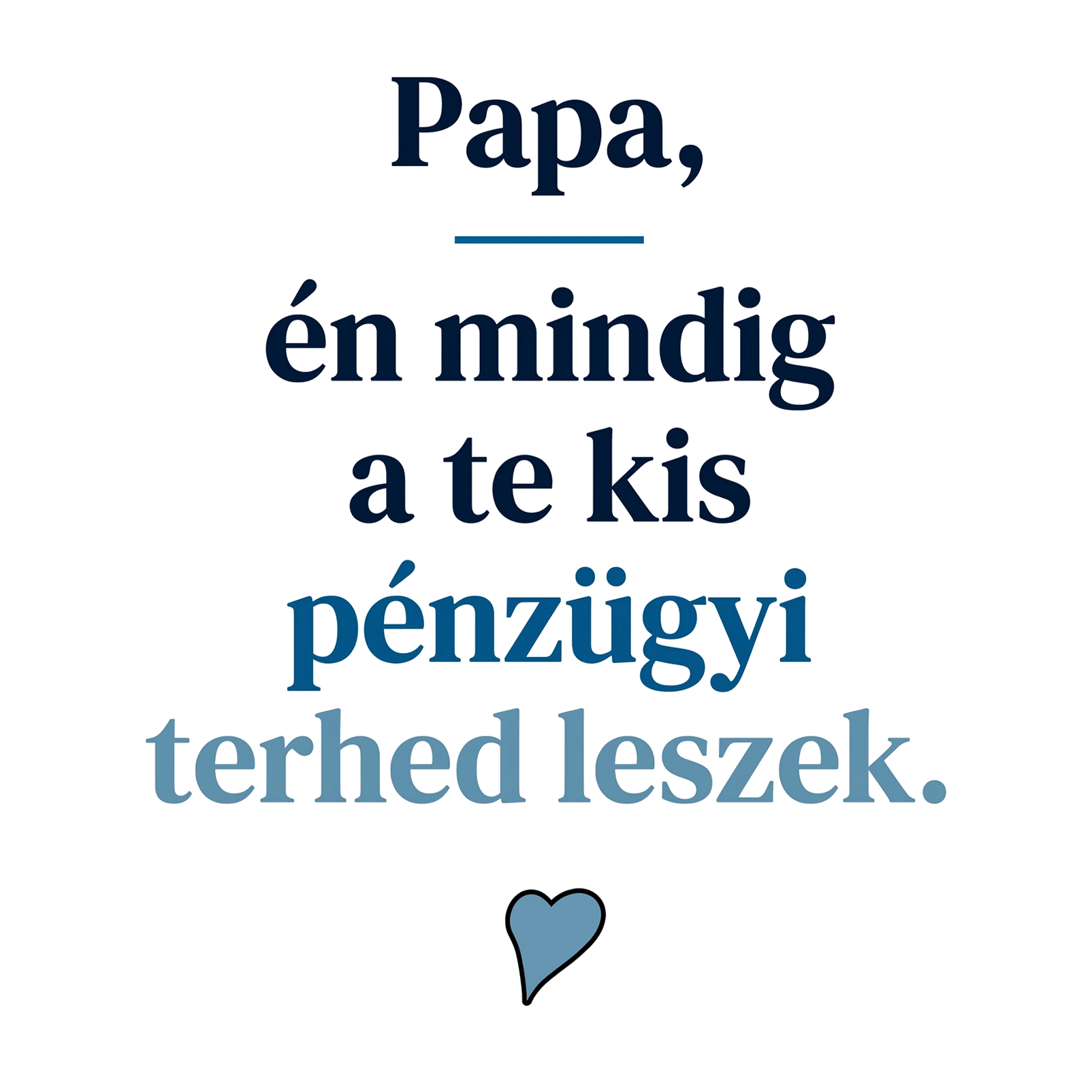 Papa penzugyi teher - MAGYAR.webp